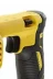 Перфоратор аккуммуляторный DeWalt DCH 133 N купить в Сургуте