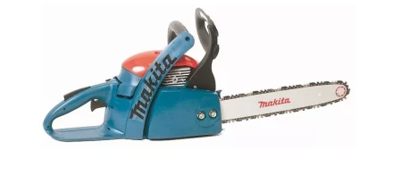 Бензопила Makita DCS34-35 купить в Сургуте