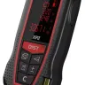 Лазерный дальномер CONDTROL XP2 купить в Сургуте