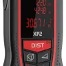 Лазерный дальномер CONDTROL XP2 купить в Сургуте