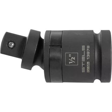 Кардан ударный 1/2&quot; Stels 13978 купить в Сургуте