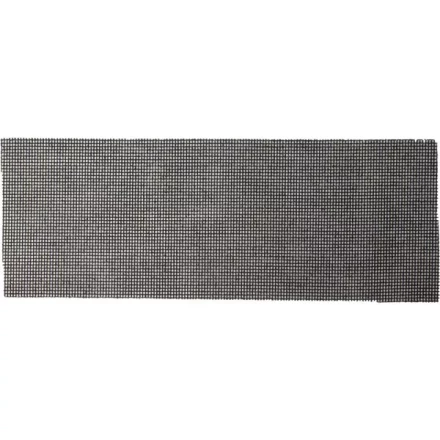 Шлифовальная сетка URAGAN абразивная, водостойкая № 180, 105х280мм, 5 листов 35555-180 купить в Сургуте