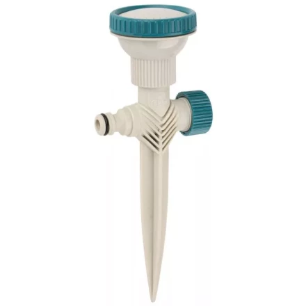 Распылитель круговой RACO на пике, тип &quot;круговой&quot; 4260-55/624C купить в Сургуте