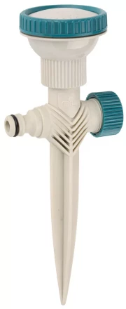 Распылитель круговой RACO на пике, тип &quot;круговой&quot; 4260-55/624C купить в Сургуте