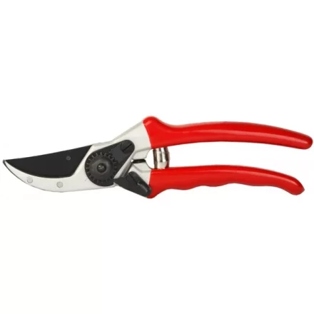 Секатор RACO &quot;Profi-Plus&quot;, 210мм, с кован. алюм. рукоятками и замен. лезвием, макс. диаметр реза 22мм 4206-53/145S купить в Сургуте