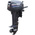 Лодочный мотор Sea-Pro T9.9 купить в Сургуте