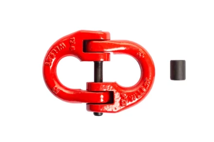 Кольцо соединительное TOR 5,3 т (W) 1038203 купить в Сургуте