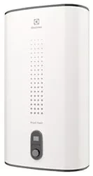 Водонагреватель Electrolux EWH 30 Royal Flash купить в Сургуте