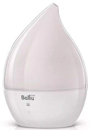 Увлажнитель ультразвуковой BALLU UHB-190 купить в Сургуте