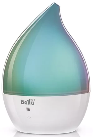 Увлажнитель ультразвуковой BALLU UHB-190 купить в Сургуте