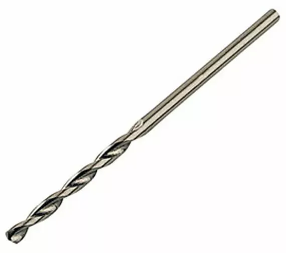 Сверло по металлу HSS-Co 4,5х47x80 (Makita D-17354) купить в Сургуте
