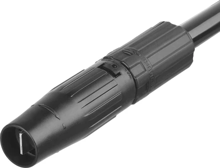 Мойка высокого давления АВД-П195 серия ПРОФЕССИОНАЛ купить в Сургуте