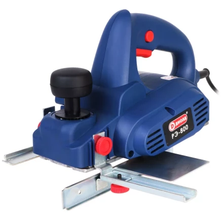 Рубанок Диолд РЭ-800 купить в Сургуте