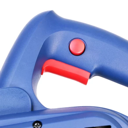 Рубанок Диолд РЭ-800 купить в Сургуте