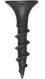 Саморезы СГД гипсокартон-дерево коробка серия ПРОФЕССИОНАЛ 300035-35-019