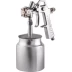 Краскопульт пневматический STAYER &quot;MASTER&quot; ORION, с нижним бачком, 1,5мм 06472-1.5 купить в Сургуте