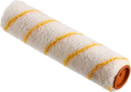 Валики ГИРПАИНТ серия ОПТИМА купить в Сургуте