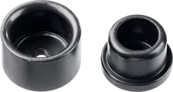 Насадка D32 Применение