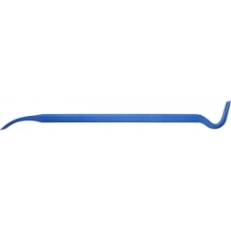 Лом-гвоздодер ЗУБР кованый, усиленный, 30х15мм, 1000мм 2165-100_z01