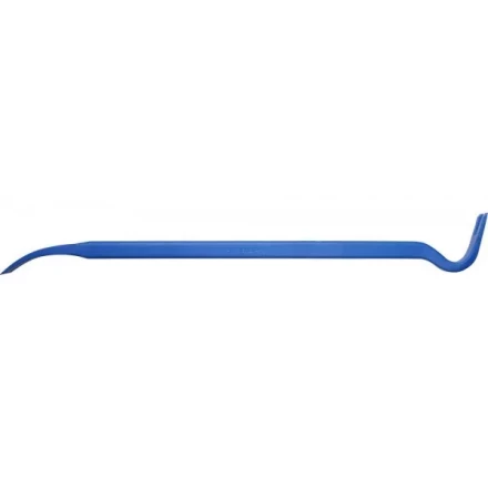 Лом-гвоздодер ЗУБР кованый, усиленный, 30х15мм, 1000мм 2165-100_z01 купить в Сургуте