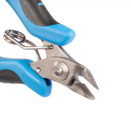 Набор мини-инструментов КВТ НМП-5, 5 предметов (92061) купить в Сургуте