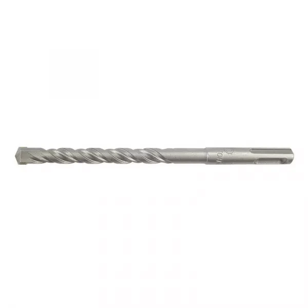 Бур SDS-plus S4 14х160 Кратон 1 02 03 025 купить в Сургуте