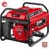 ЗУБР 2800 Вт, бензиновый генератор (СБ-2800) купить в Сургуте