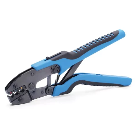 Пресс-клещи CTB-04 КВТ купить в Сургуте