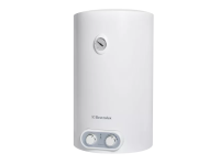 Водонагреватель Electrolux EWH 50 Magnum Unifix