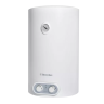Водонагреватель Electrolux EWH 50 Magnum Unifix купить в Сургуте
