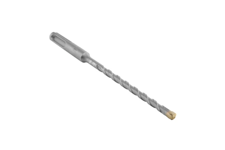 Бур HAMMER Ф6х160мм SDS Plus (201-311) купить в Сургуте