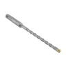 Бур HAMMER Ф6х160мм SDS Plus (201-311) купить в Сургуте