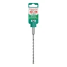 Бур HAMMER Ф6х160мм SDS Plus (201-311) купить в Сургуте