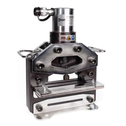 Шинорез гидравлический ШР-150V NEO КВТ купить в Сургуте