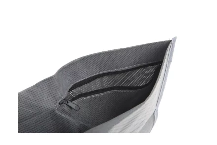 Мешок HAMMER 233-014 тканевый купить в Сургуте