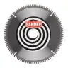 Диск пильный твердосплавный HAMMER Ф216х30мм 100зуб. купить в Сургуте