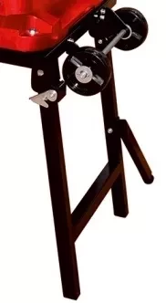 Пила настольная ELITECH СР 1825 купить в Сургуте