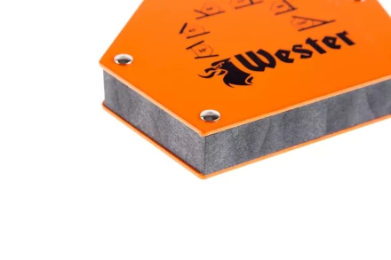 Уголок магнитный WESTER WMCT75 купить в Сургуте