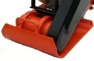 Виброплита Samsan PC 162 купить в Сургуте