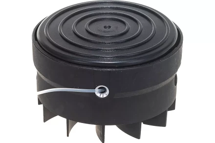 Головка с леской ETH-600 для HUTER GET-600 ENB 71/1/15 купить в Сургуте