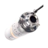 Насос скважинный SP 3250 S PATRIOT купить в Сургуте