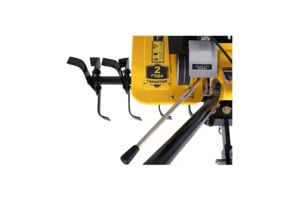 Сельскохозяйственная машина Huter МК-100/SLS купить в Сургуте