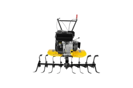 Сельскохозяйственная машина Huter МК-100/SLS купить в Сургуте