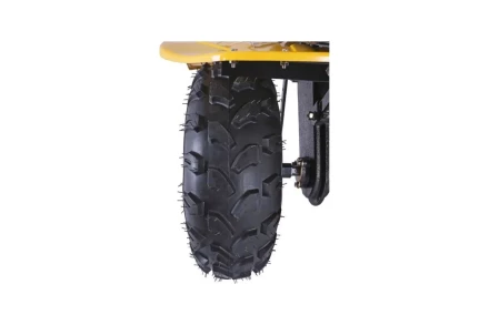 Сельскохозяйственная машина Huter МК-100/SLS купить в Сургуте