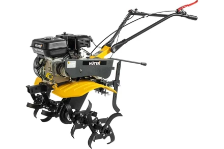 Сельскохозяйственная машина Huter МК-100/SLS купить в Сургуте