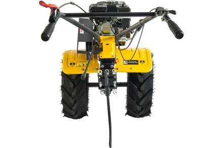 Сельскохозяйственная машина Huter МК-100/SLS купить в Сургуте