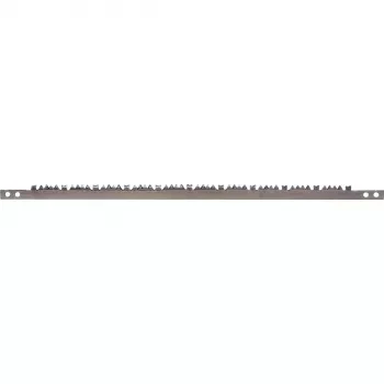 Полотно для лучковой пилы 300 мм PALISAD 60419 купить в Сургуте
