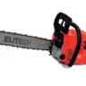Бензопила БП 45/18 ПРОМО Elitech купить в Сургуте
