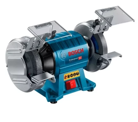 Точило GBG 60-20 BOSCH купить в Сургуте