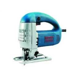 Электролобзик Фиолент ПМ 5-720 Э